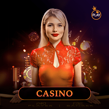 casino1