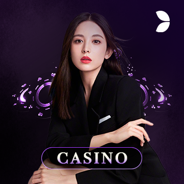 casino2