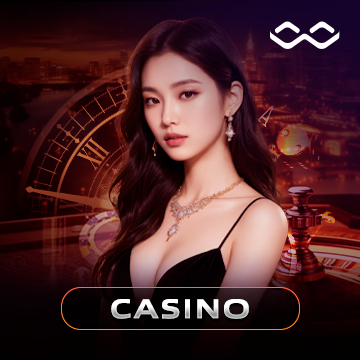 casino3